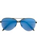 'Classic Victoria'太阳眼镜