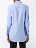 classic shirt 