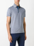 classic polo shirt 