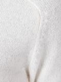 round neck jumper