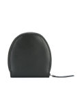 round coinpurse