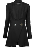 Rolling Stone jacket 