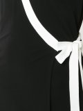 Valena dress