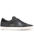 Super Star low-top sneakers