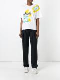 Indiana T-shirt