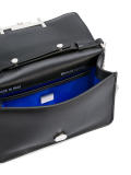double T crossbody bag 