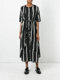 'Allen' dress