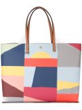 'Kerrington' tote 