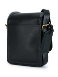 flap messenger bag 