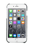 Iphone 7手机壳