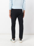 tailored trousers 