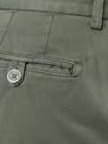 classic chinos