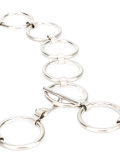 chain belt