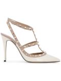 Valentino Garavani Rockstud pumps