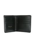flat wallet