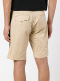 bermuda shorts 
