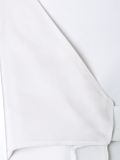 asymmetric top