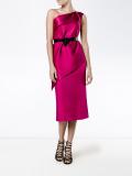 'Arreton' skirt