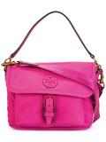 'Scout' crossbody bag