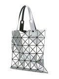 triangles tote