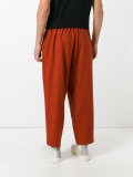 Neukoeln trousers 