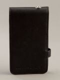 'Newberry' iPhone保护套