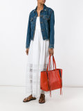 Milo tote