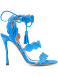 Cirrius sandals