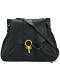 'Lexa' tote