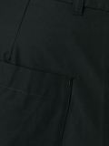 wide leg trousers
