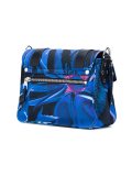 tiny 'PS1' satchel