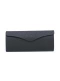 oval frame sunglasses