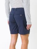 classic chino shorts