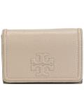  medium flap wallet