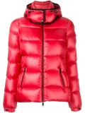 'Berre' padded jacket