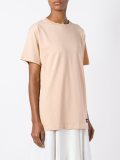 'Kanye' T-shirt