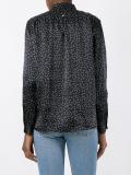 'Beatriz' shirt