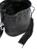Estella crossbody bag