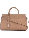 small 'Rive Gauche' tote