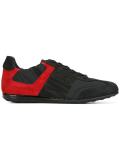 'Revolution 812' sneakers