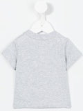 Teddy bear T-shirt 
