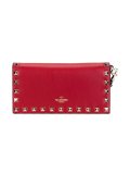 'Rockstud'钱包