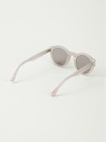 Mykita x Maison Margiela 'D5.0'太阳眼镜