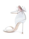 'Maya' sandals