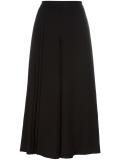 Madison trousers
