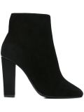 'Callie' boots 