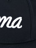 Mr.Gentleman x New Era 'Aoyama'帽