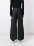 palazzo pants