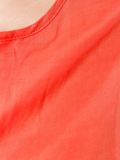 'Salt' dress