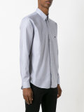 classic shirt 